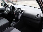 Kia Venga I Химки  - изображение 19