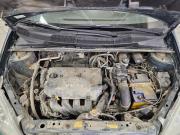 Toyota Yaris I Тольятти  - изображение 29