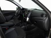 Lada (ВАЗ) Granta I Рестайлинг Казань  - изображение 22