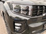 Kia Mohave I Рестайлинг 2 Ростов-на-Дону  - изображение 46