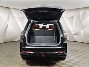 Changan CS95 I Рестайлинг 2 Москва  - изображение 36