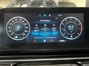 Omoda C5 I Пермь  - изображение 46