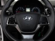 Hyundai Solaris II Рестайлинг Казань  - изображение 25
