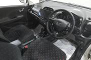 Honda Fit Shuttle I Рестайлинг Новокузнецк  - изображение 31
