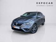 Renault Arkana I Краснодар  - изображение 9