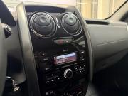 Renault Duster I Рестайлинг Тверь  - изображение 35