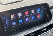 Chery Tiggo 7 Pro Max I Рестайлинг Владимир  - изображение 38