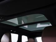 Volvo XC60 II Рестайлинг Москва  - изображение 39