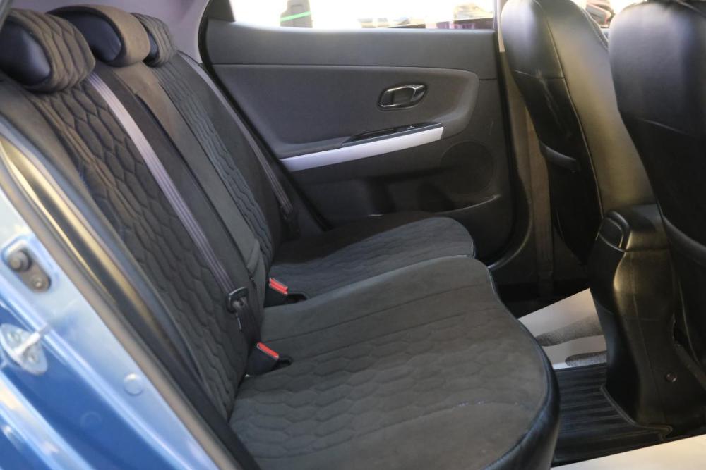 Kia Ceed II Омск  - изображение 22