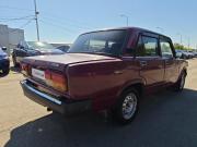 Lada (ВАЗ) 2107 Саратов  - изображение 24