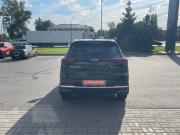 Chery Tiggo 7 Pro I Липецк  - изображение 21