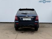 Lifan X60 I Рестайлинг Москва  - изображение 19
