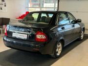 Lada (ВАЗ) Priora I Тольятти  - изображение 25