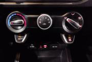Kia Rio IV Саратов  - изображение 41