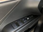 Toyota Camry VIII (XV70) Рестайлинг Санкт-Петербург  - изображение 33