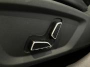 Changan UNI-V I Волгоград  - изображение 63