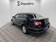Volkswagen Passat B6 Воронеж  - изображение 29
