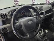 Lada (ВАЗ) Granta I Тольятти  - изображение 35
