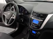 Hyundai Solaris I Екатеринбург  - изображение 35