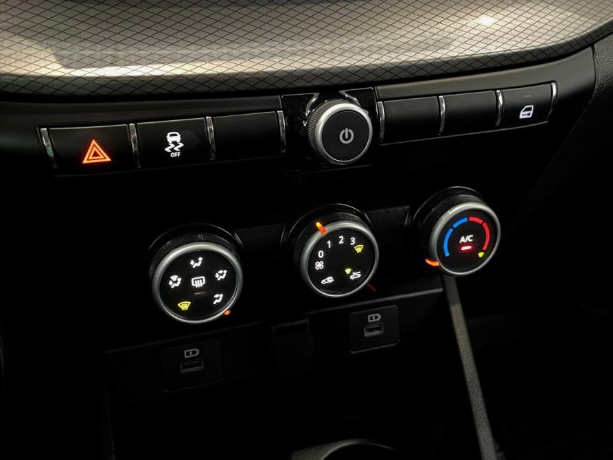 Lada (ВАЗ) Vesta I Рестайлинг (NG) Москва  - изображение 7