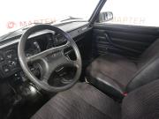 Lada (ВАЗ) 2105 Вологда  - изображение 25