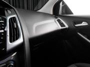 Ford Focus III Тюмень  - изображение 48