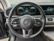 Mercedes-Benz GLE II (V167) Москва  - изображение 21