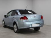 Fiat Linea Старый Оскол  - изображение 23
