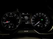 Skoda Octavia III (A7) Оренбург  - изображение 44