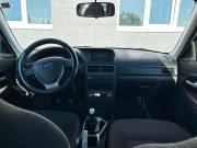 Lada (ВАЗ) Priora I Рестайлинг Альметьевск  - изображение 38