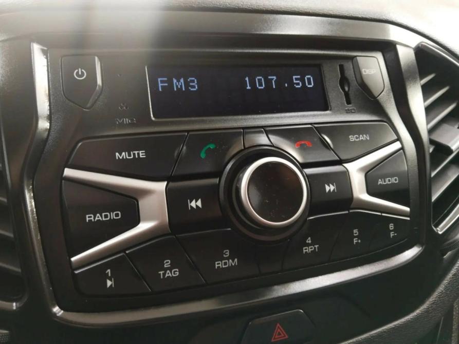 Lada (ВАЗ) Vesta I Набережные Челны  - изображение 11