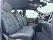 Ram 1500 V Рестайлинг Воронеж  - изображение 45