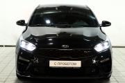 Kia K3 II Сургут  - изображение 39