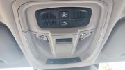 Haval Jolion I Рестайлинг Пермь  - изображение 53