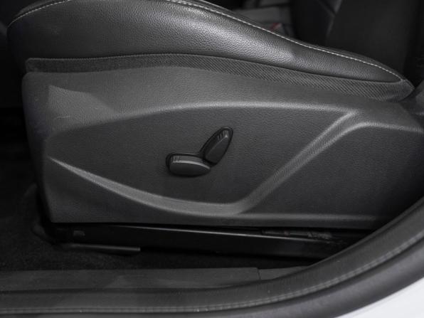 Ford Focus III с пробегом 2014 года, цена 1 145 000 рублей, 105504 км, универсал, Автокод Объявления