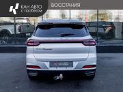 Chery Tiggo 7 Pro Max I Казань  - изображение 14