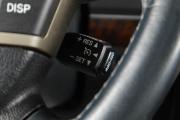 Toyota Land Cruiser 200 Series Тюмень  - изображение 44