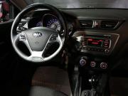 Kia Rio III Рестайлинг Уфа  - изображение 28