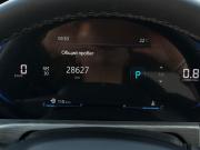 Changan CS35 Plus I Рестайлинг Набережные Челны  - изображение 40