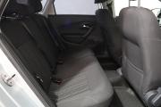 Volkswagen Polo V Рестайлинг Санкт-Петербург  - изображение 30