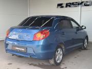 Chery Bonus (A13) Уфа  - изображение 19