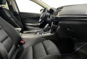 Mazda 6 III (GJ) Нижний Новгород  - изображение 35