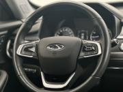 Chery Tiggo 4 Pro I Рестайлинг Липецк  - изображение 35