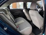 Chevrolet Cobalt II Рестайлинг Казань  - изображение 19