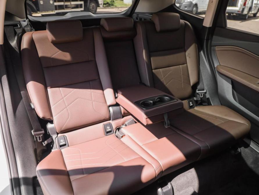 BMW X1 III (U11/U12) Санкт-Петербург  - изображение 30
