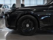 BMW 7 серии VII (G70) Москва  - изображение 60