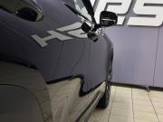Geely Atlas II Благовещенск  - изображение 49