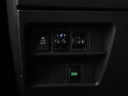 Nissan Qashqai II Рестайлинг 2 Ростов-на-Дону  - изображение 34
