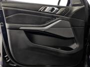 BMW X5 IV (G05/G18) Москва  - изображение 49