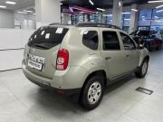 Renault Duster I Казань  - изображение 17